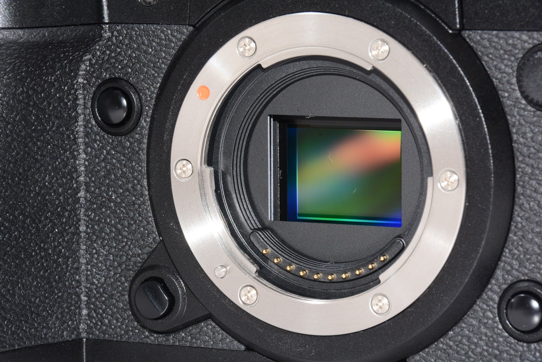 【外観特上級】富士フイルム FUJIFILM X ミラーレス一眼デジタルカメラ X-H2 ボディ