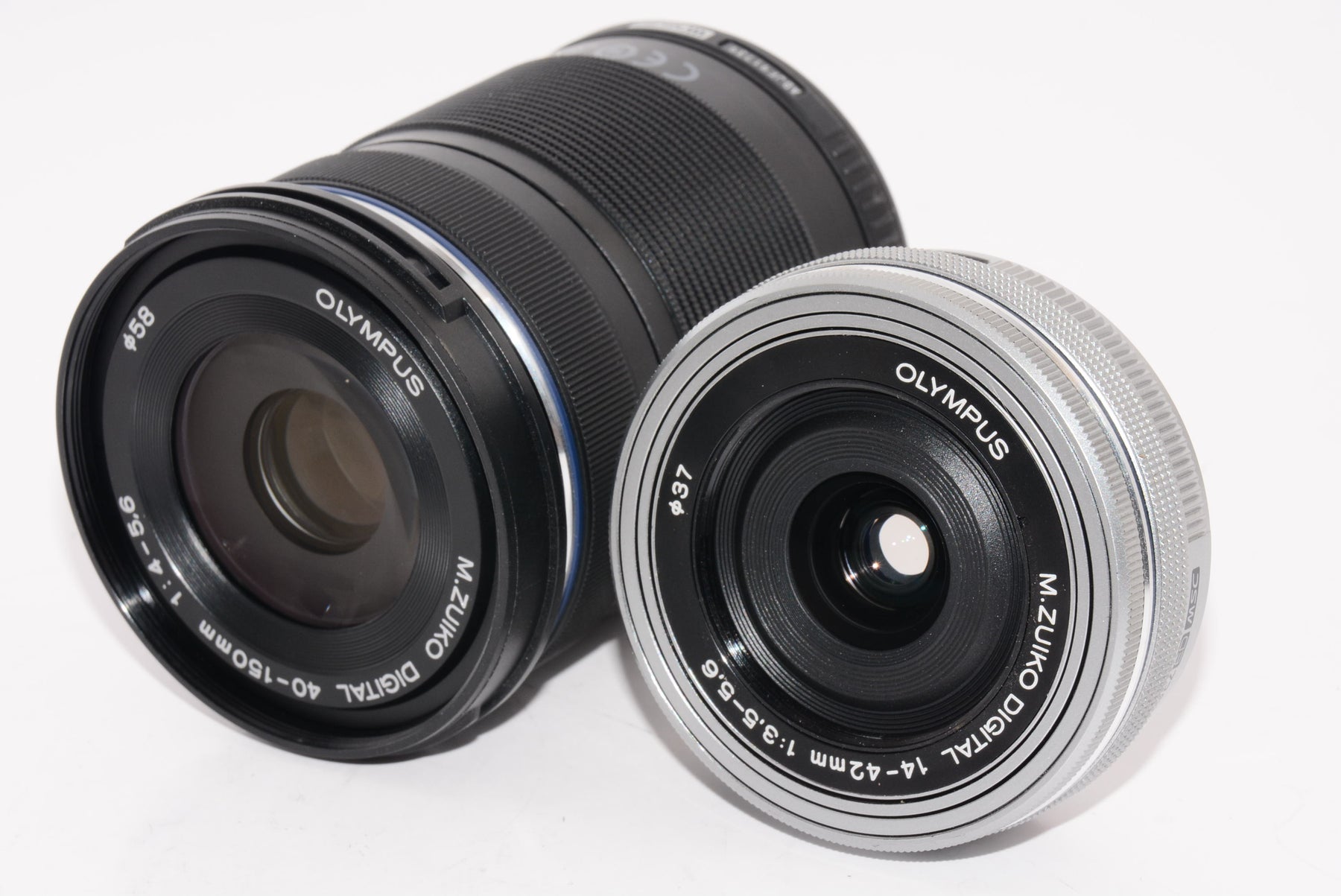 【オススメ】Canon 標準ズームレンズ EF-S18-55mm F3.5-5.6 IS APS-C対応