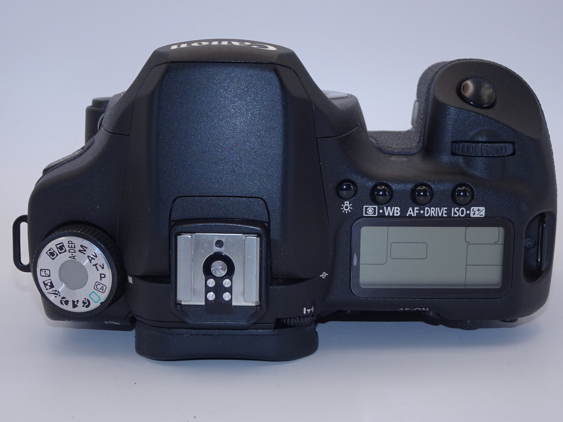 【オススメ】Canon デジタル一眼レフカメラ EOS 50D ボディ EOS50D
