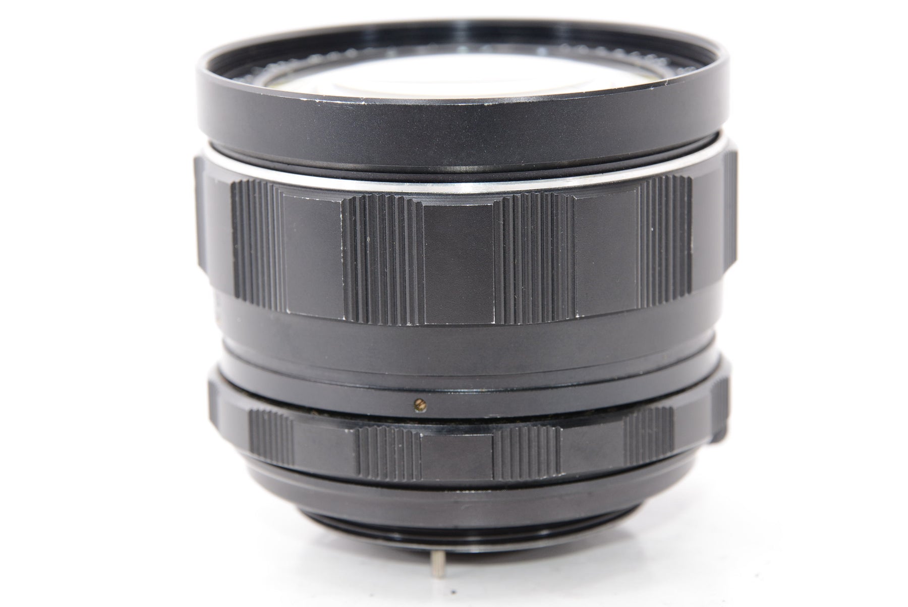 【オススメ】Pentax M42 Super-Multi-Coated Takumar 28mm F3.5