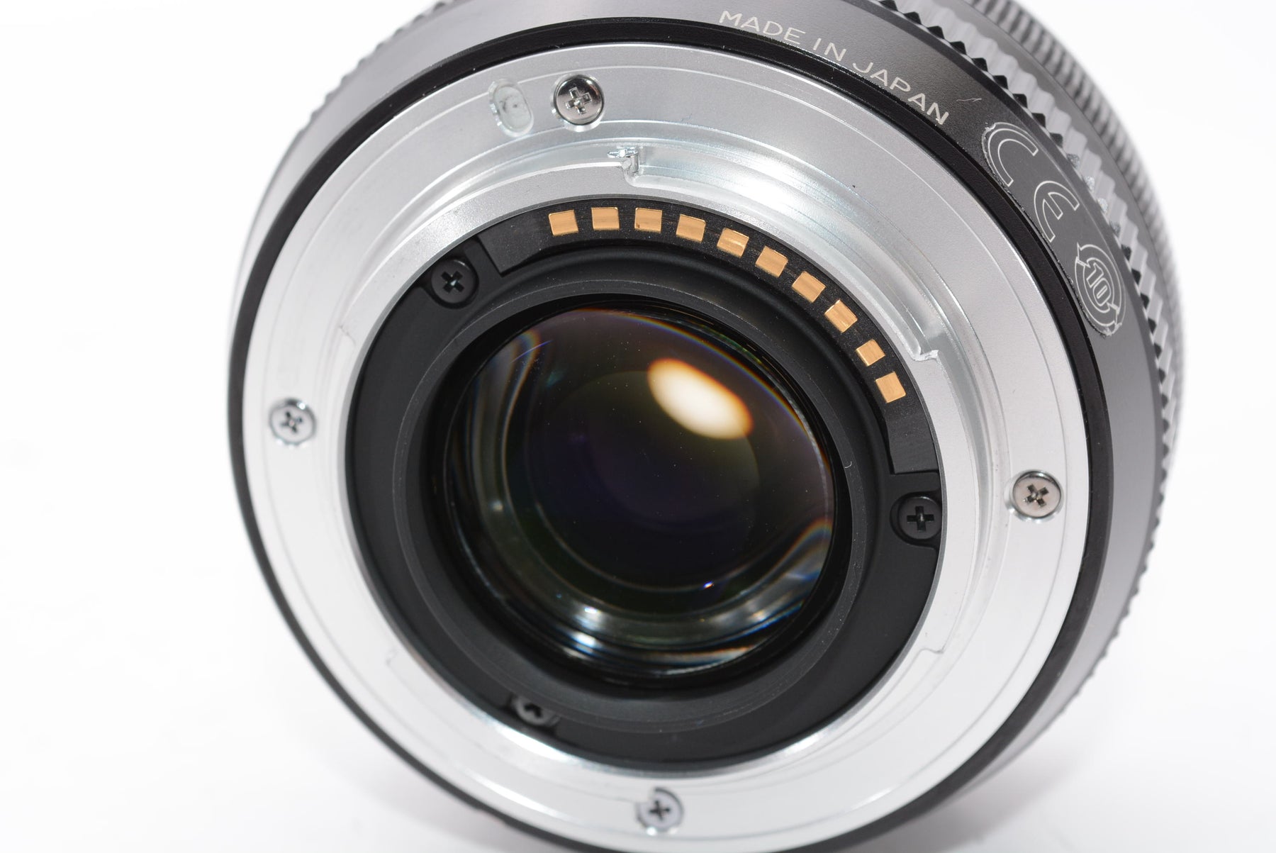 【外観特上級】FUJIFILM 単焦点広角レンズ XF18mmF2 R