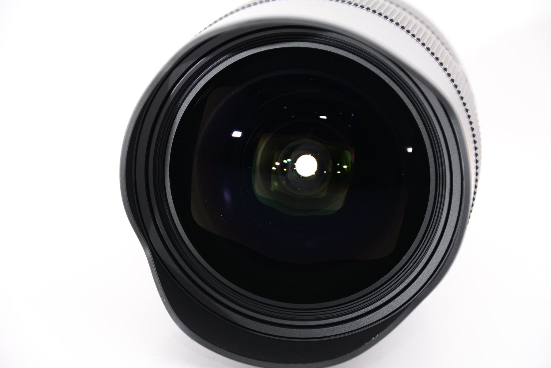 【外観特上級】SIGMA 14-24mm F2.8 DG DN | Art A019 | Sony E(FE)マウント | Full-Size/Large-Format ミラーレス専用