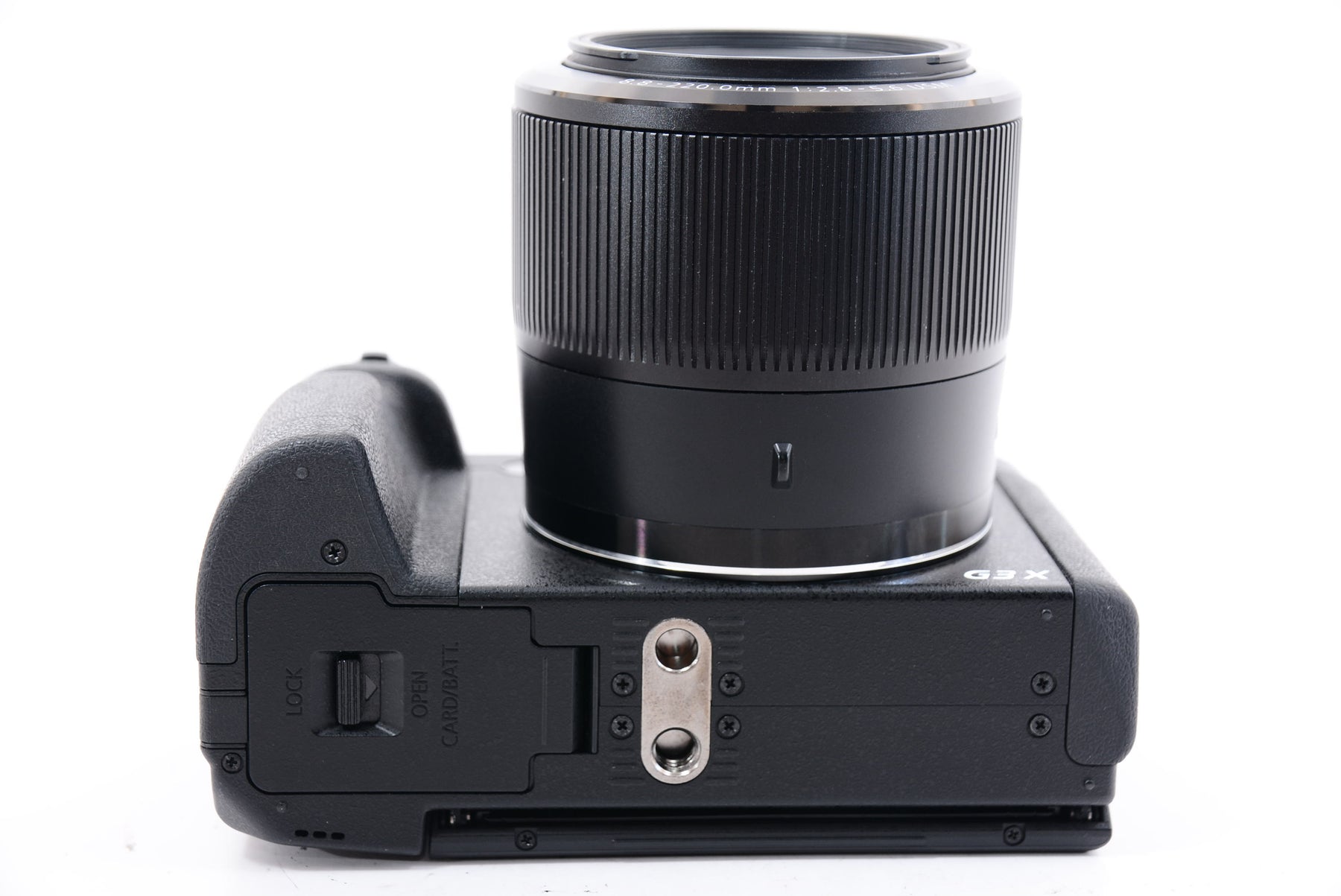 【外観特上級】Canon デジタルカメラ PowerShot G3X 広角24mm 光学25倍ズーム PSG3X