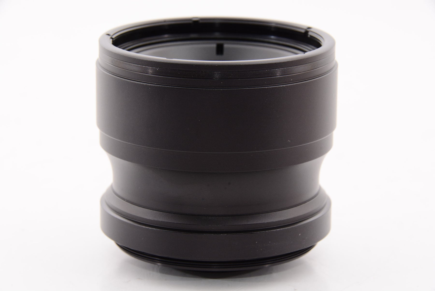 【外観特上級】OLYMPUS テレコンバーター 1.7倍 TG-1,TG-2,TG-3,TG-4用 TCON-T01