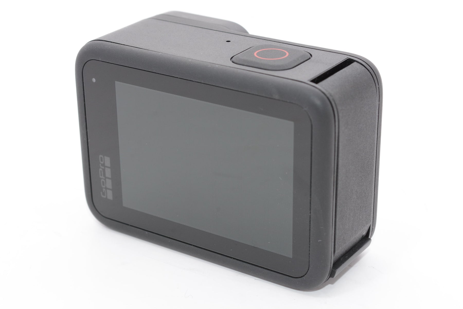 【外観特上級】GoPro HERO10 Black アクションカメラ ゴープロ
