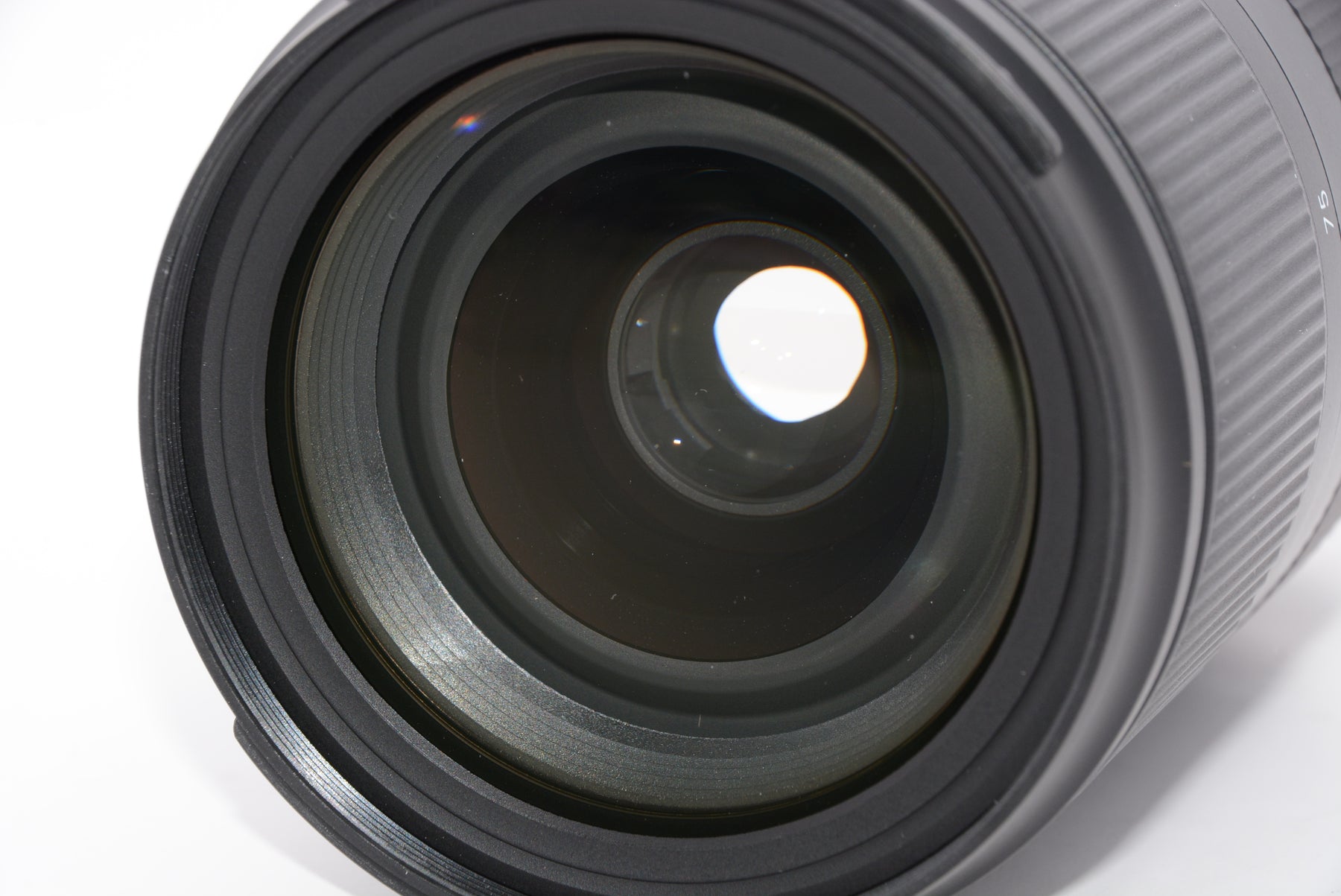 【オススメ】タムロン(TAMRON) 28-75mm F/2.8 Di III RXD ソニーEマウント用(Model A036)