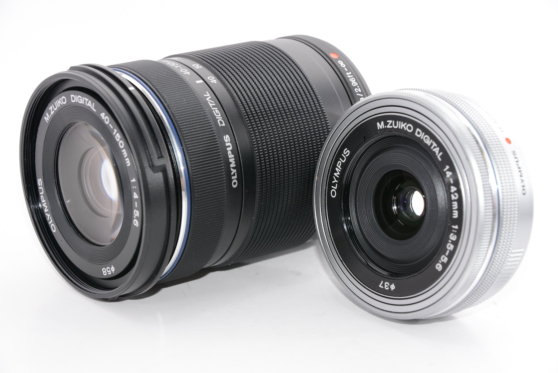 【オススメ】OLYMPUS ミラーレス一眼カメラ OM-D E-M10 MarkIII EZダブルズームキット ブラック