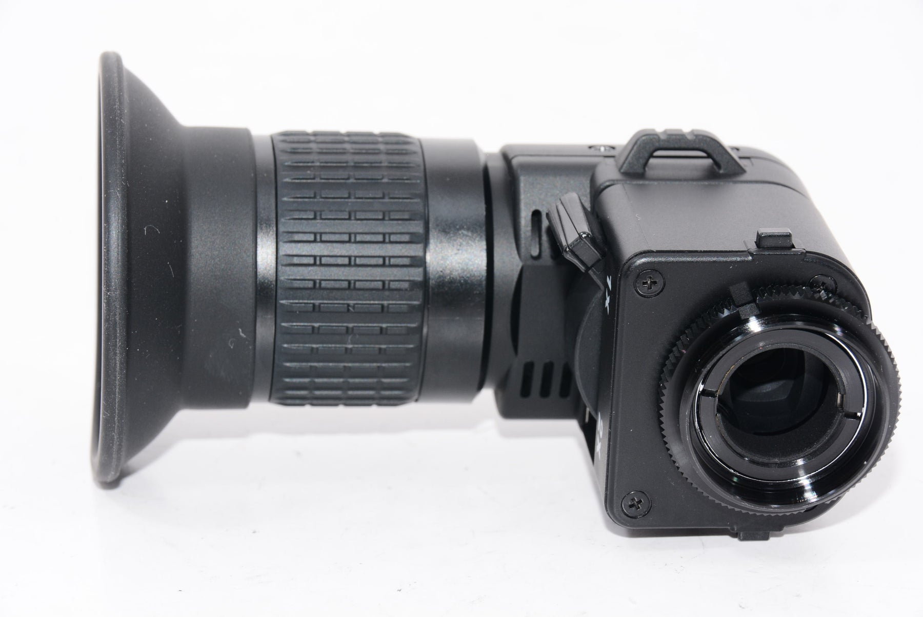 【外観特上級】Nikon 変倍アングルファインダー DR-5