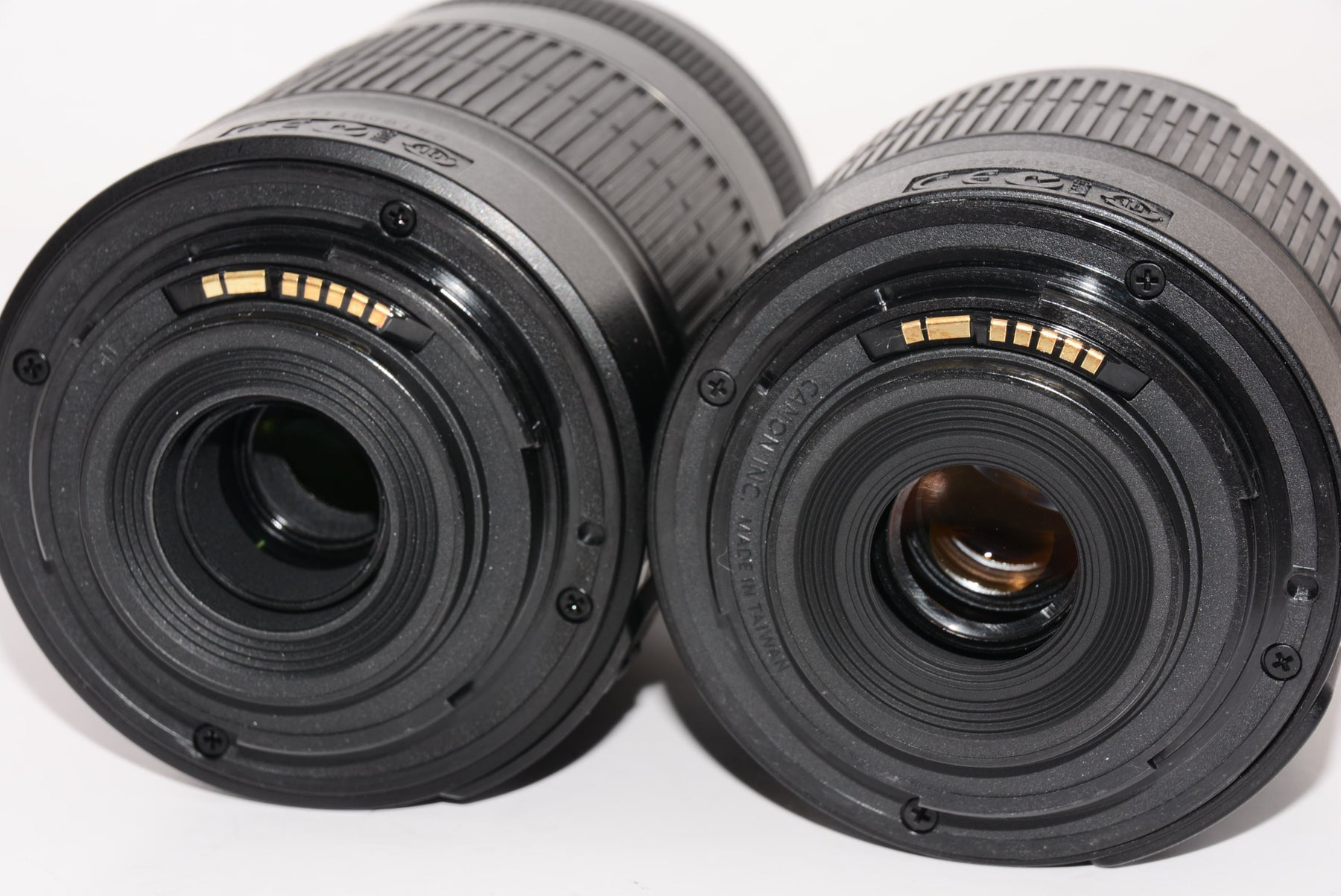 【外観特上級】Canon デジタル一眼レフカメラ EOS Kiss X5 ダブルズームキット EF-S18-55mm/EF-S55-250mm付属 KISSX5-WKIT