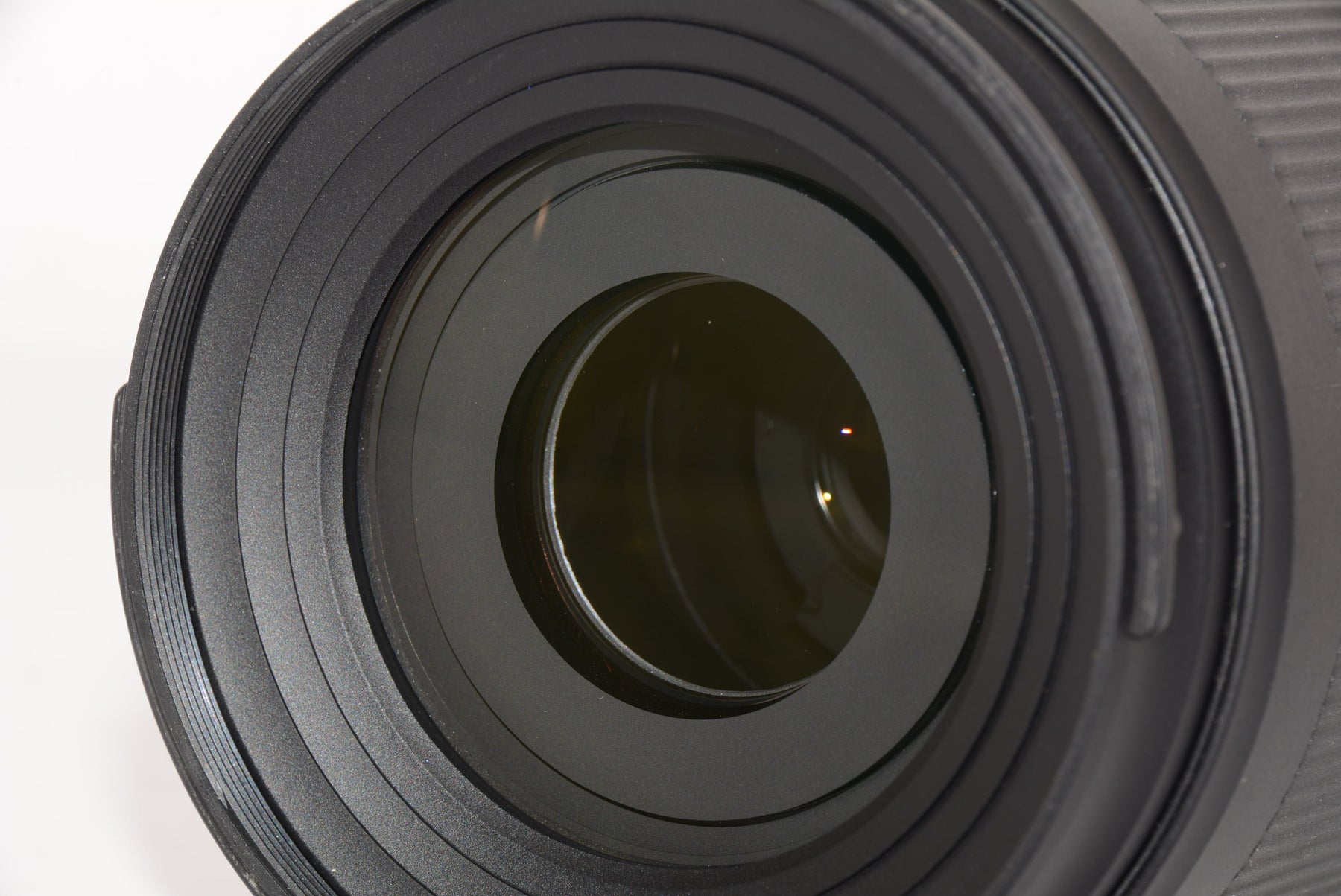 【外観特上級】70-300mm F/4.5-6.3 Di III RXD (A047) ソニーEマウント