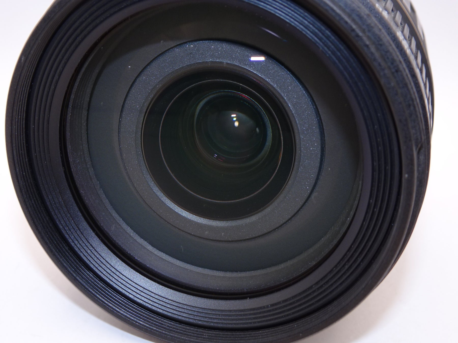 【外観並級】TAMRON 高倍率ズームレンズ AF18-200mm F3.5-6.3 XR DiII ペンタックス用 APS-C専用 A14P
