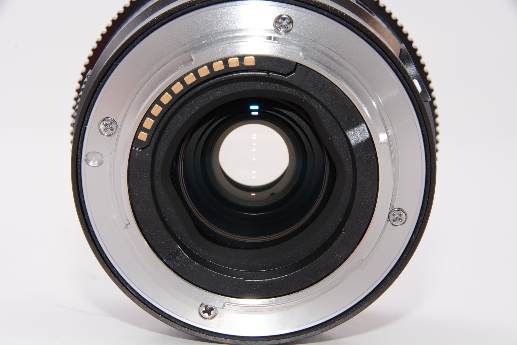 【外観特上級】ソニー フルサイズ対応単焦点レンズ SEL40F25G FE 40mm F2.5 G