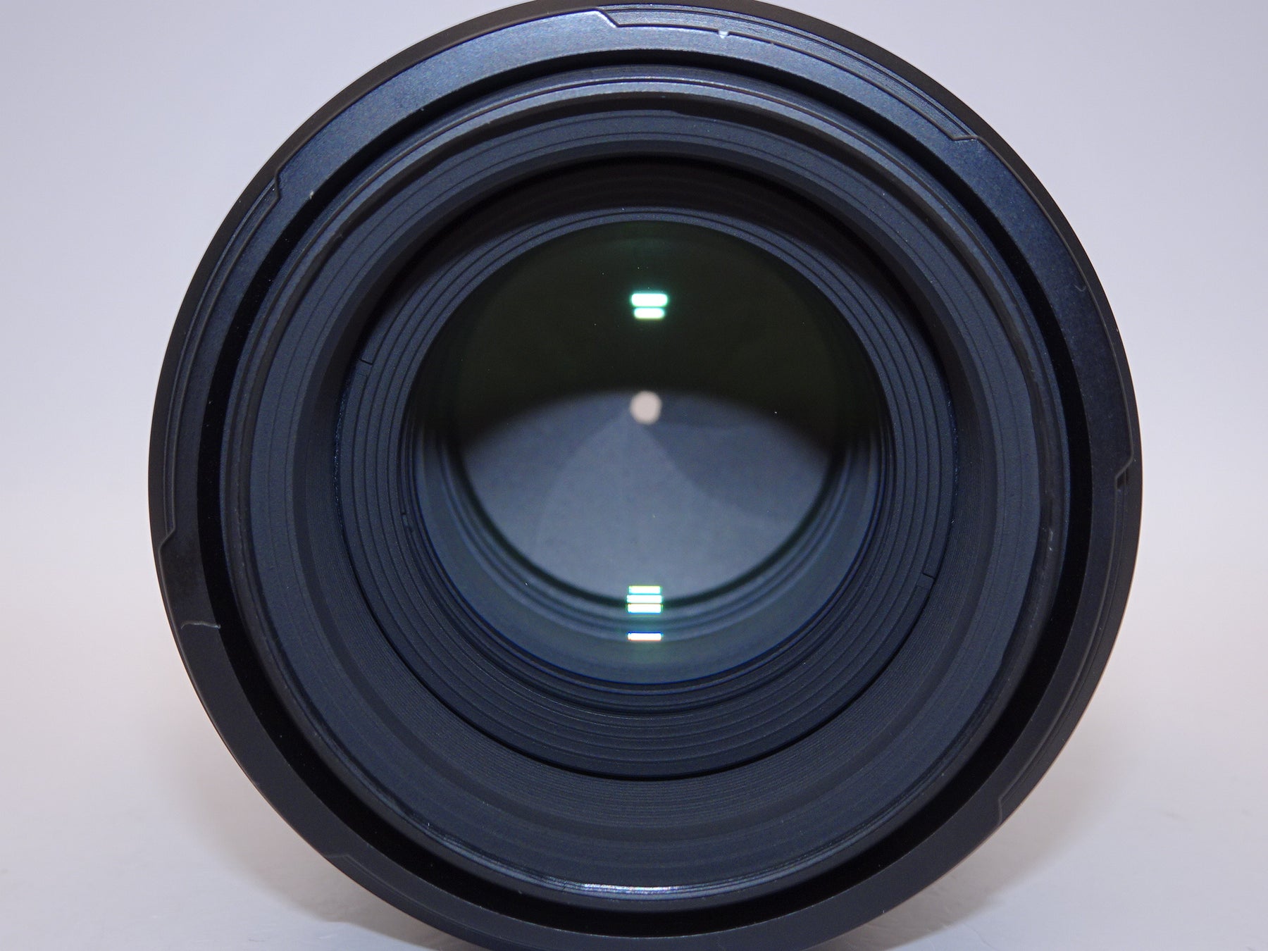 【外観特上級】PENTAX D FA MACRO 100mmF2.8 WR Kマウント