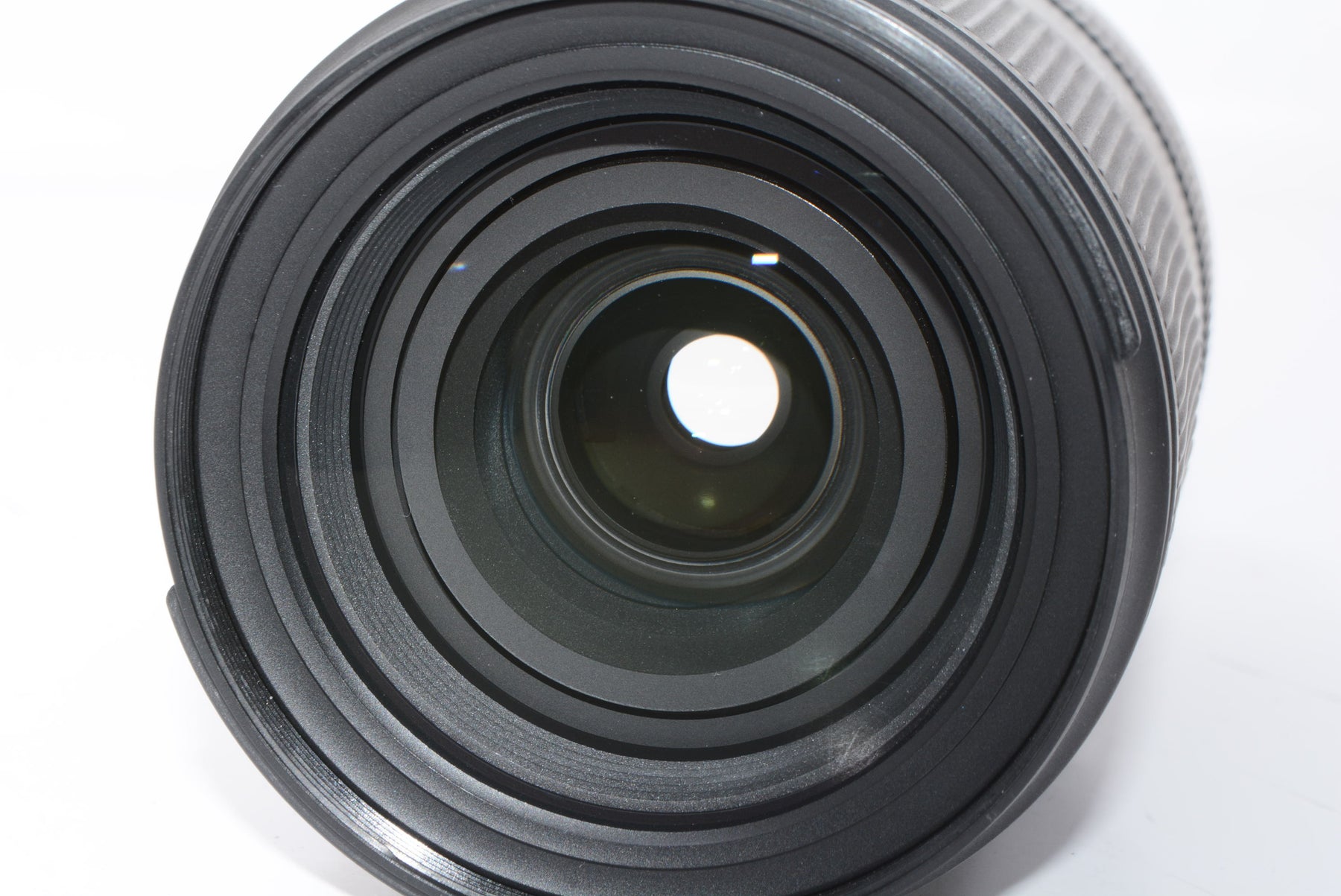 【外観特上級】28-200mm F/2.8-5.6 Di III RXD (Model A071)