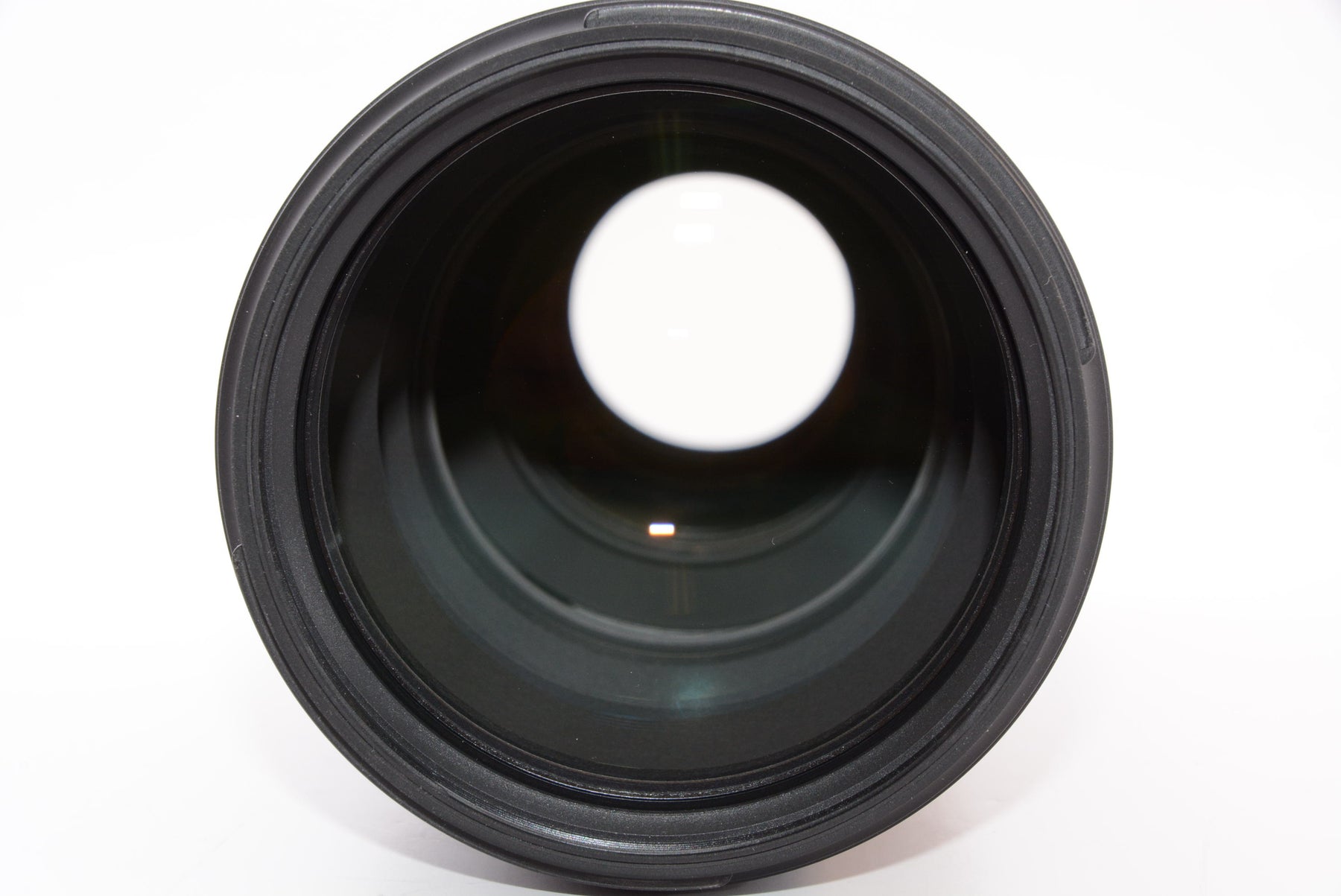 【外観特上級】TAMRON 大口径望遠ズームレンズ SP 70-200mm F2.8 Di VC USD G2 キヤノン用 フルサイズ対応 A025E