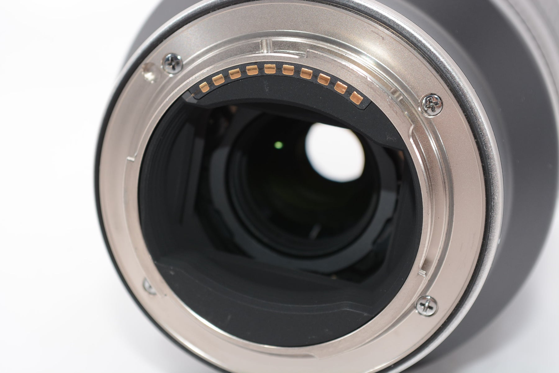 【外観特上級】70-300mm F/4.5-6.3 Di III RXD (A047) ソニーEマウント