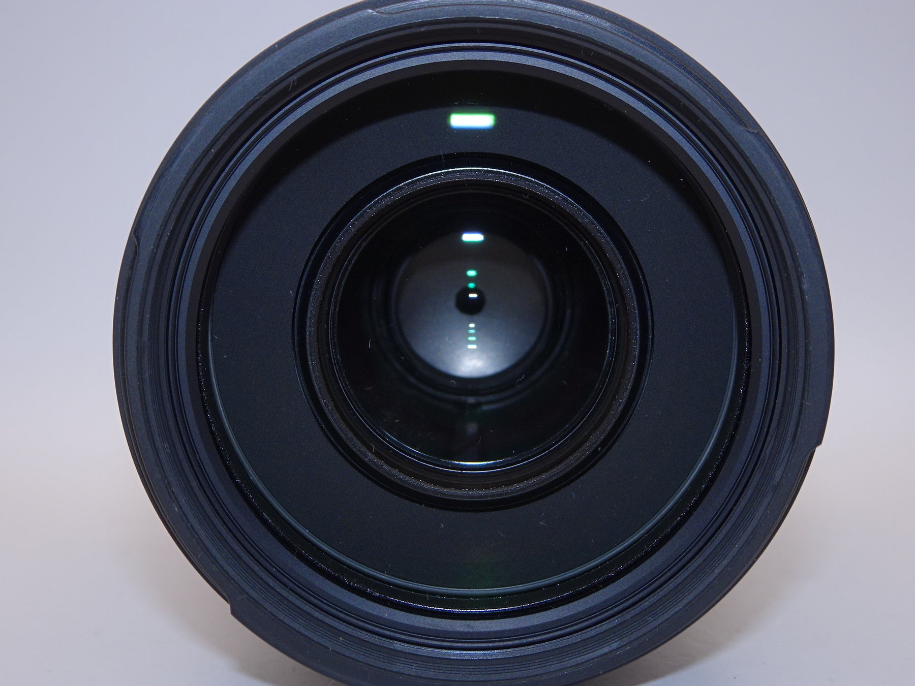 【外観特上級】SIGMA APO 70-300mm F4-5.6 DG MACRO ペンタックス用