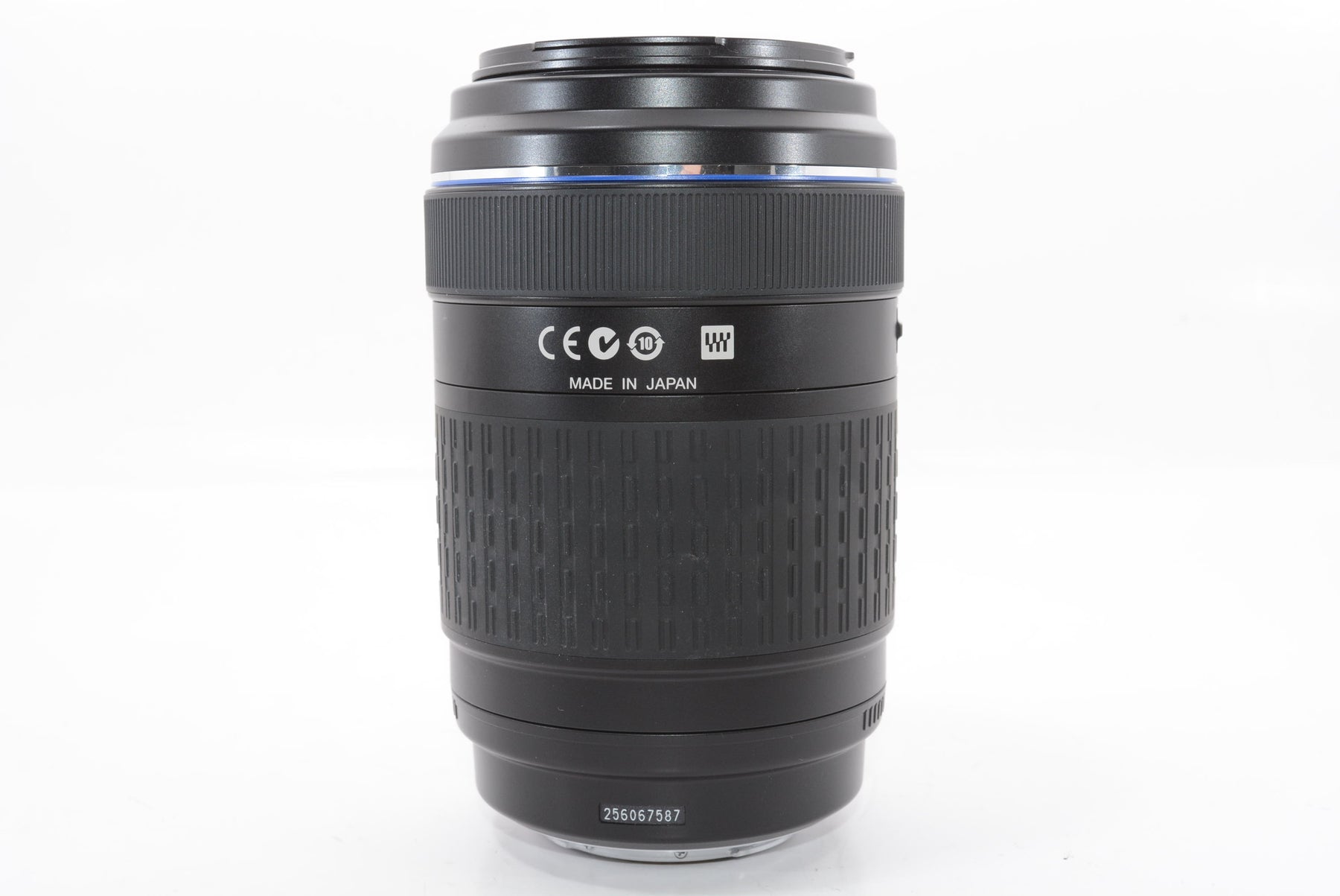 【外観特上級】OLYMPUS 超望遠ズームレンズ ZUIKO DIGITAL ED 70-300mm F4.0-5.6