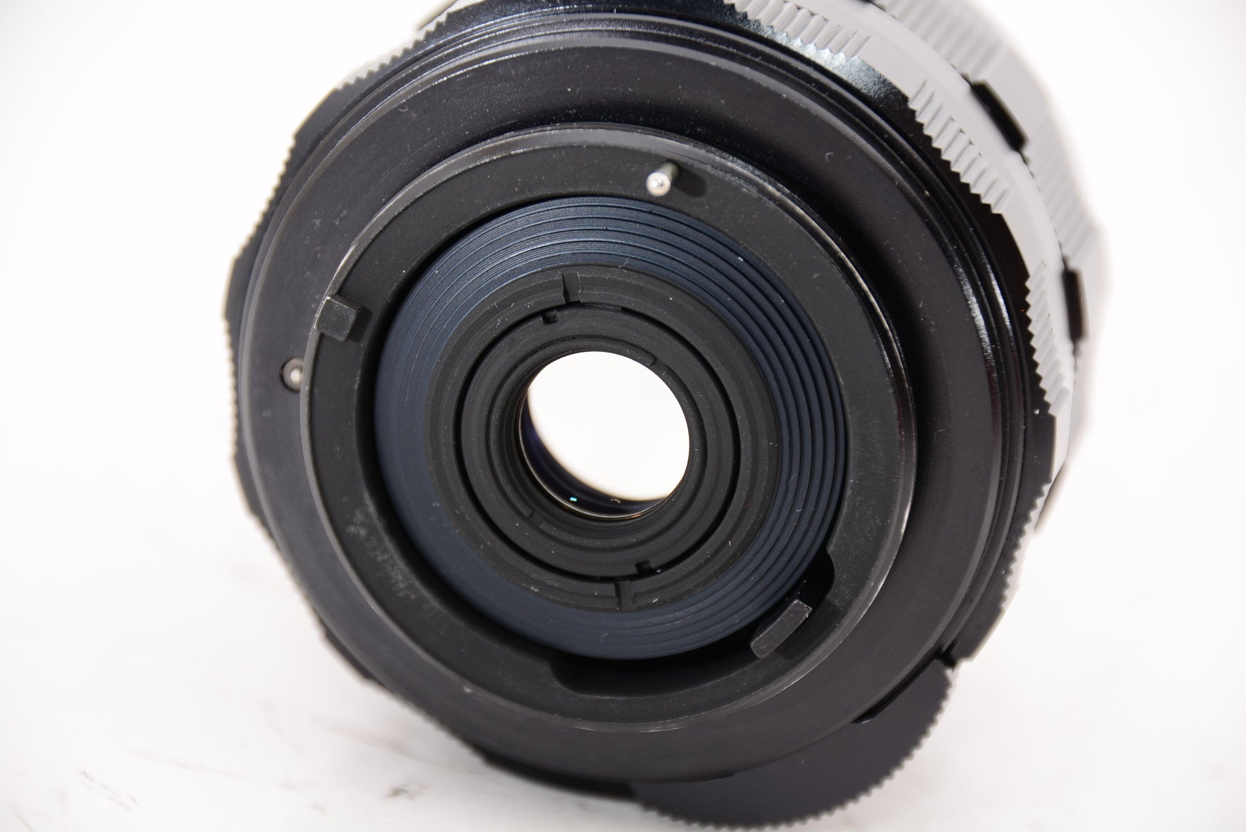 【外観特上級】Pentax M42 S-M-C Takumar 28mm F3.5