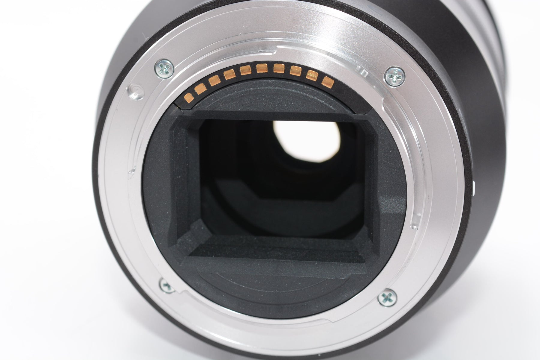 【外観特上級】ソニー SONY ズームレンズ Vario-Tessar T* FE 16-35mm F4 ZA OSS フルサイズ対応