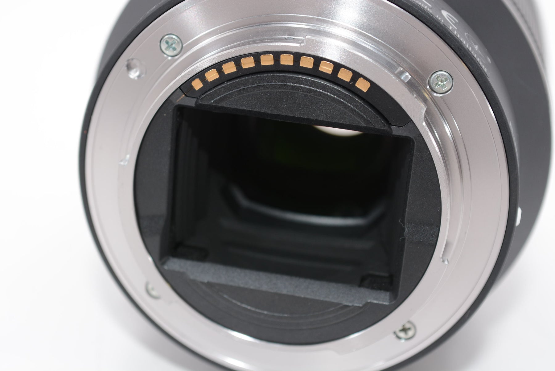 【外観特上級】ソニー SONY ズームレンズ FE 28-70mm F3.5-5.6 OSS Eマウント35mmフルサイズ対応 SEL2870