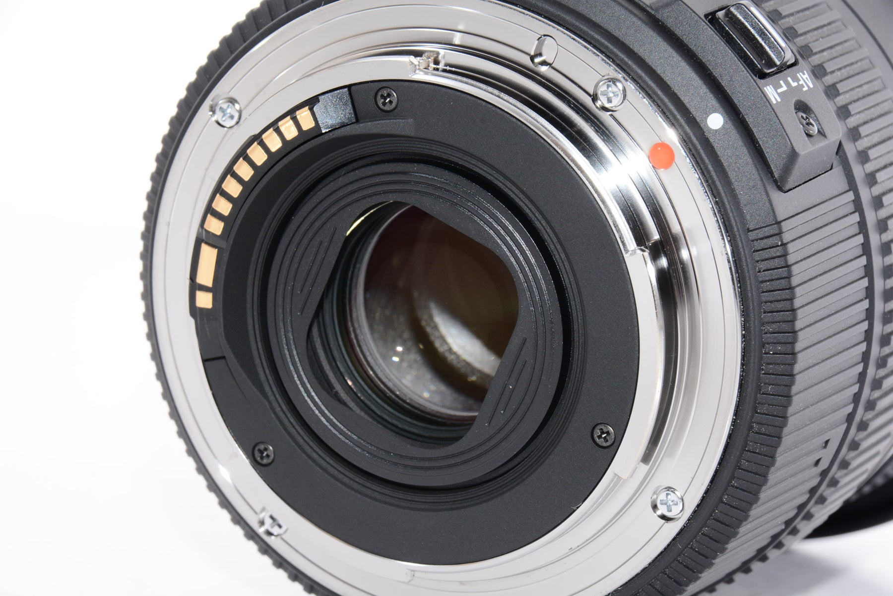 【外観特上級】SIGMA 超広角ズームレンズ 10-20mm F3.5 EX DC HSM キヤノン用 APS-C専用 202545