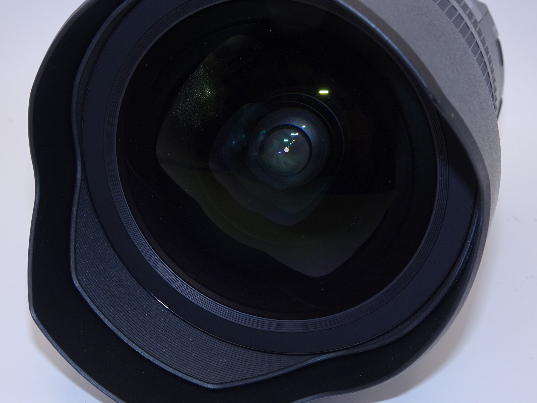 【外観特上級】TAMRON SP 15-30mm F2.8 Di VC USD ニコン用 A012N
