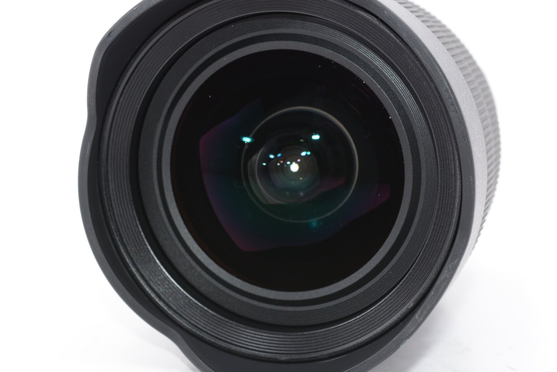 【外観特上級】ソニー SONY ズームレンズ FE 12-24mm F4 G Eマウント35mmフルサイズ対応 SEL1224G