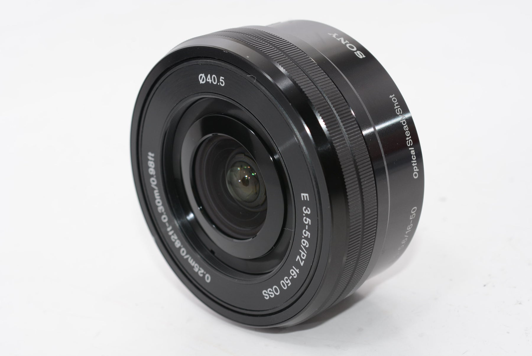 【外観特上級】ソニー レンズ交換式 VLOGCAM ZV-E10L B パワーズームレンズキットブラック Vlog用カメラ