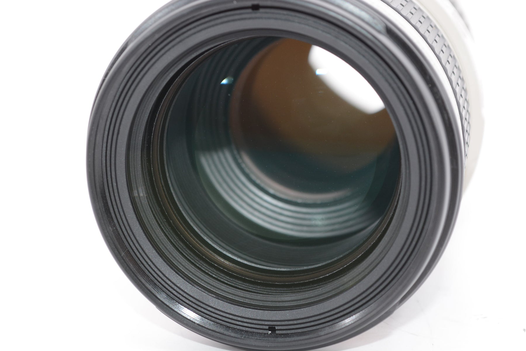 【外観特上級】Canon 望遠ズームレンズ EF70-200mm F4L IS USM フルサイズ対応