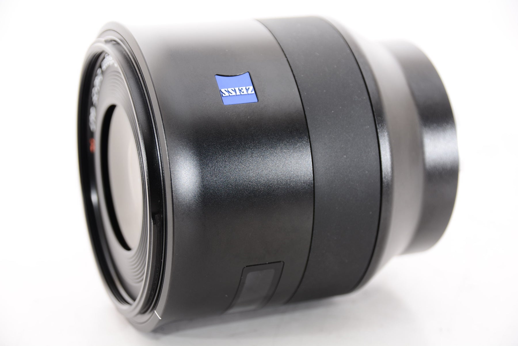 【外観特上級】Carl Zeiss Batis 2/40CF(ソニーEマウント)