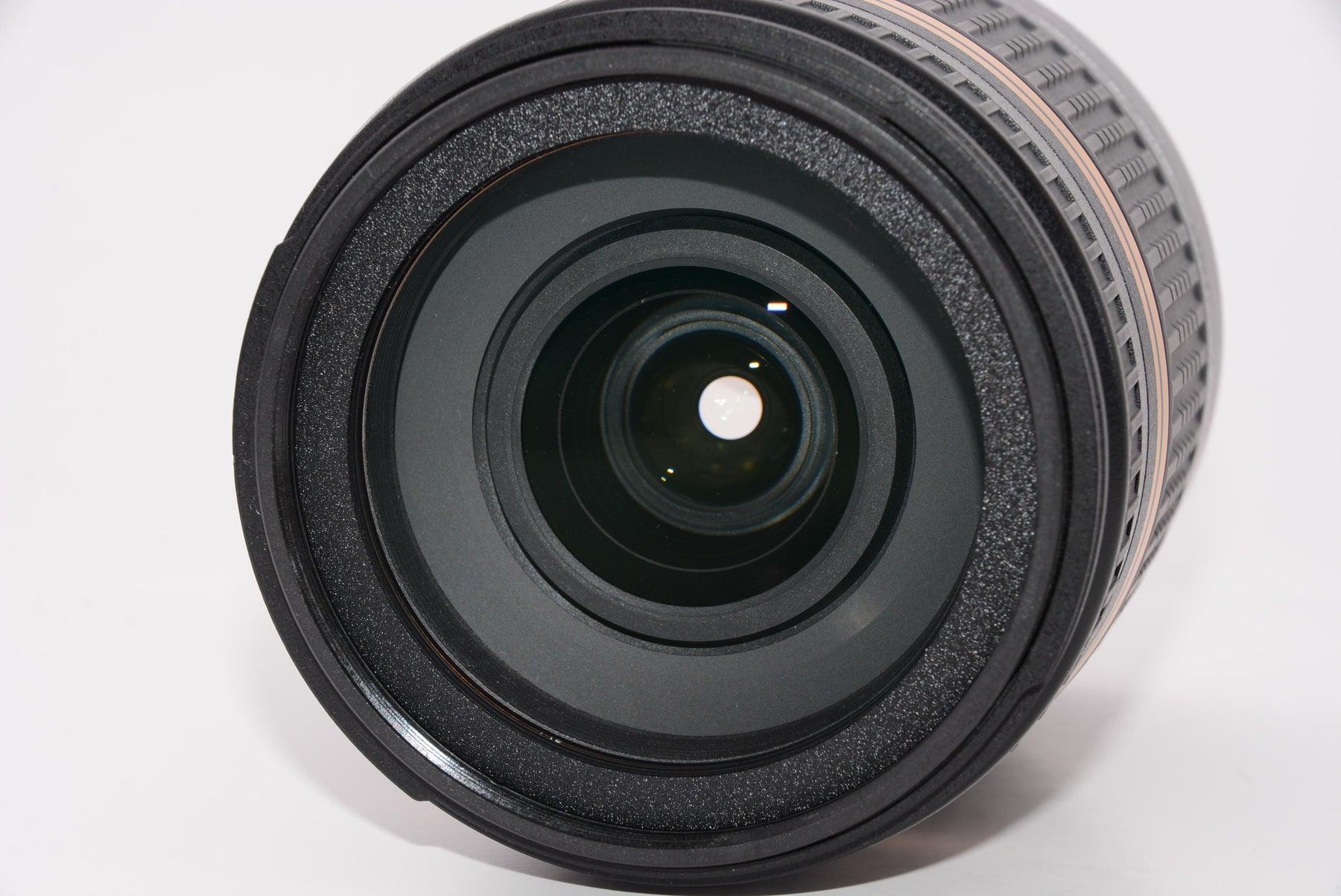 【外観特上級】TAMRON 高倍率ズームレンズ 18-270mm F3.5-6.3 DiII VC PZD キヤノン用 APS-C専用 B008E