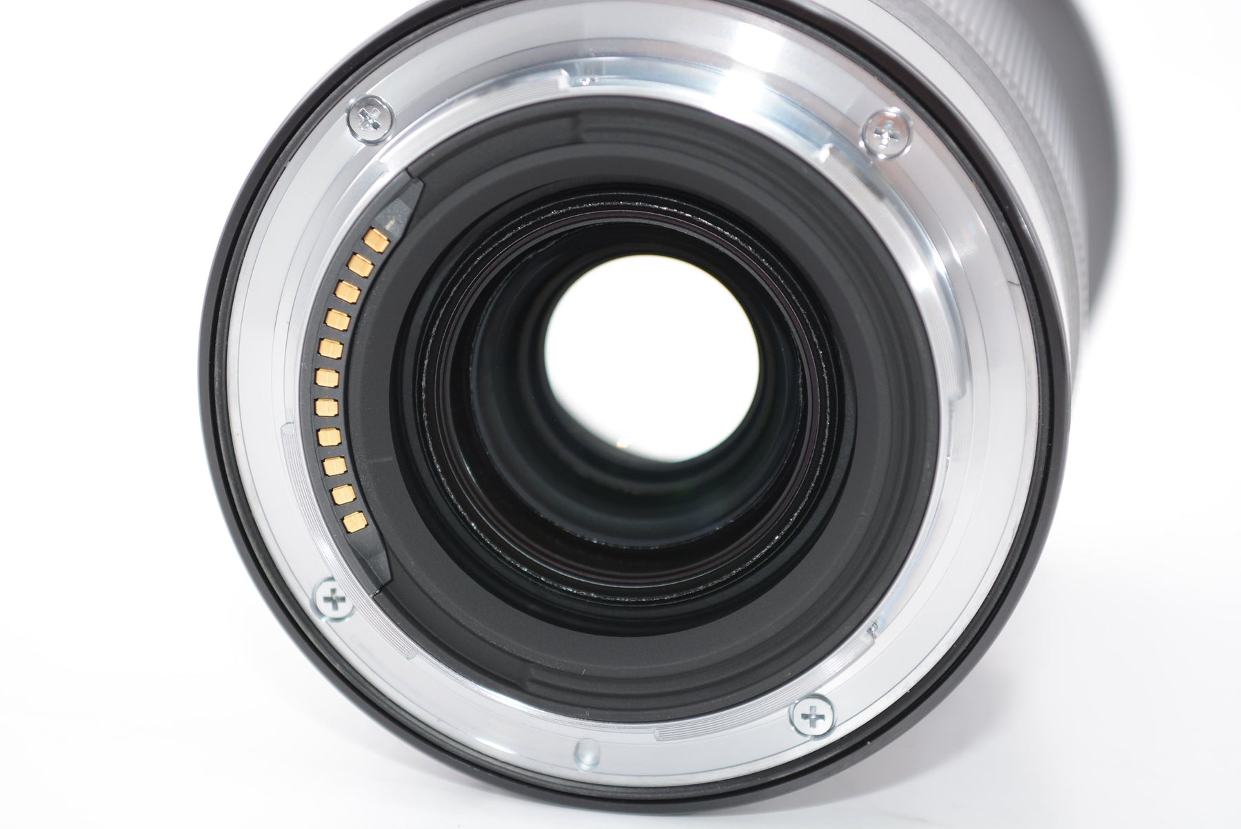 【外観特上級】Nikon 単焦点レンズ NIKKOR Z 20mm f/1.8 S Zマウント フルサイズ対応 Sライン NZ20 1.8