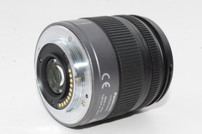 【外観並級】Panasonic LUMIX G VARIO 14-45mm F3.5-5.6 ASPH MEGA O.I.S.