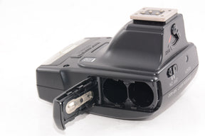 【外観特上級】Nikon フラッシュ スピードライト SB-400