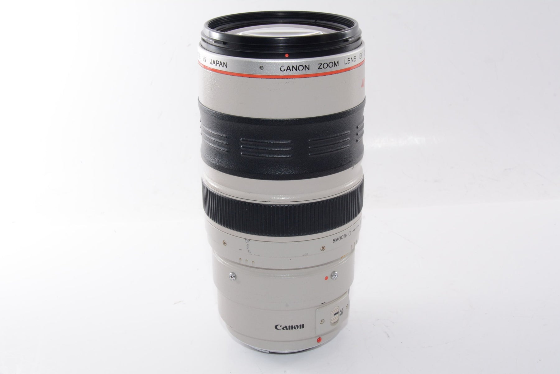 【外観並級】Canon EF 35-350mm F3.5-5.6L USM