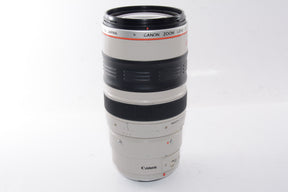 【外観並級】Canon EF 35-350mm F3.5-5.6L USM