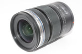 【外観特上級】OLYMPUS ED12-50mmF3.5-6.3 EZ