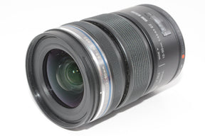 【外観特上級】OLYMPUS ED12-50mmF3.5-6.3 EZ