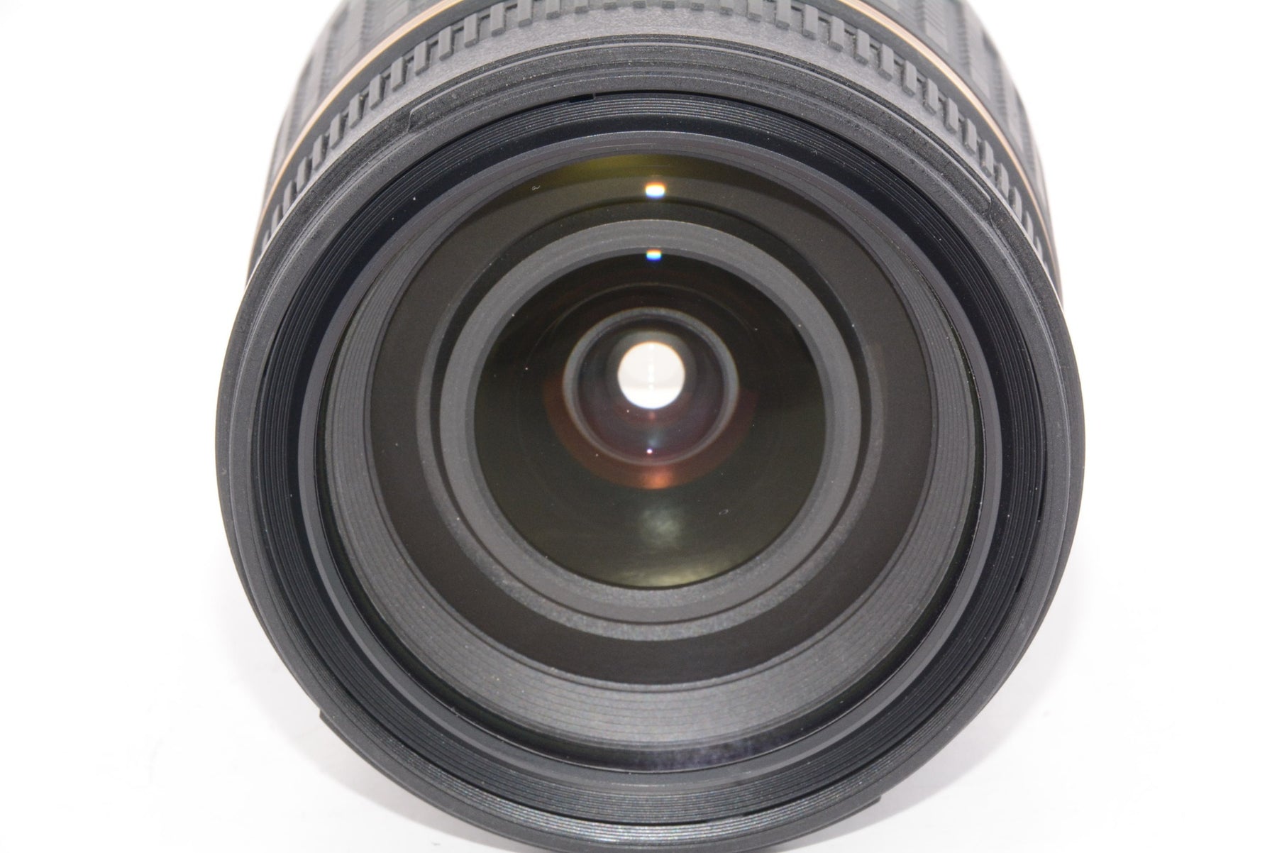 【外観特上級】TAMRON SP AF17-50mm F2.8 XR DiII キヤノン用
