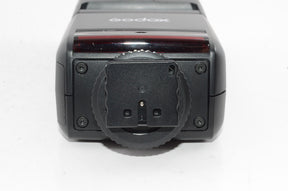 【外観特上級】Godox TT350S 2.4G HSS 1 / 8000s TTL カメラスピードライト