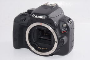 【外観並級】Canon キャノン EOS Kiss X7 ボディ