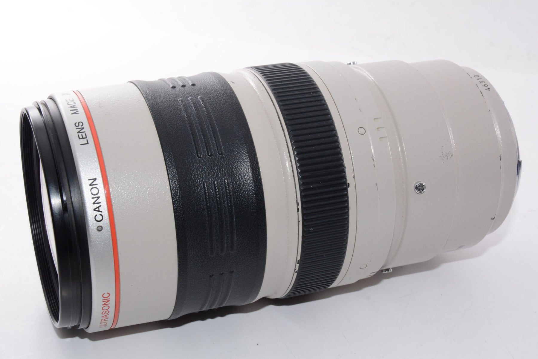 【外観並級】Canon EF 35-350mm F3.5-5.6L USM