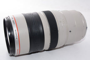 【外観並級】Canon EF 35-350mm F3.5-5.6L USM