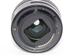 【外観特上級】Nikon Z f LK40(SE) ミラーレス一眼 Zf 40㎜単焦点レンズキット ニコン