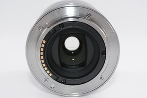【外観並級】ソニー SONY 単焦点レンズ E 30mm F3.5 Macro ソニー Eマウント用 APS-C専用 SEL30M35