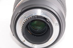 【外観特上級】Nikon AF-S VR Zoom Nikkor 70-300mm f/4.5-5.6G IF-ED
