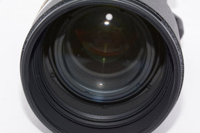 【外観特上級】ニコン AFED80-200D Ai AF Zoom-Nikkor 80-200mm f/2.8D ED