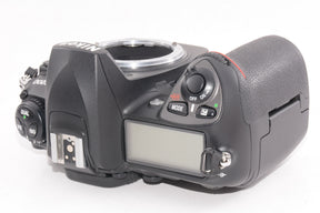 【外観並級】Nikon デジタル一眼レフカメラ D200 ボディ