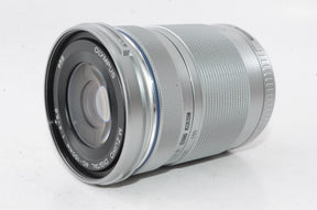 【外観特上級】OLYMPUS M.ZUIKO DIGITAL ED 40-150mm F4.0-5.6 R